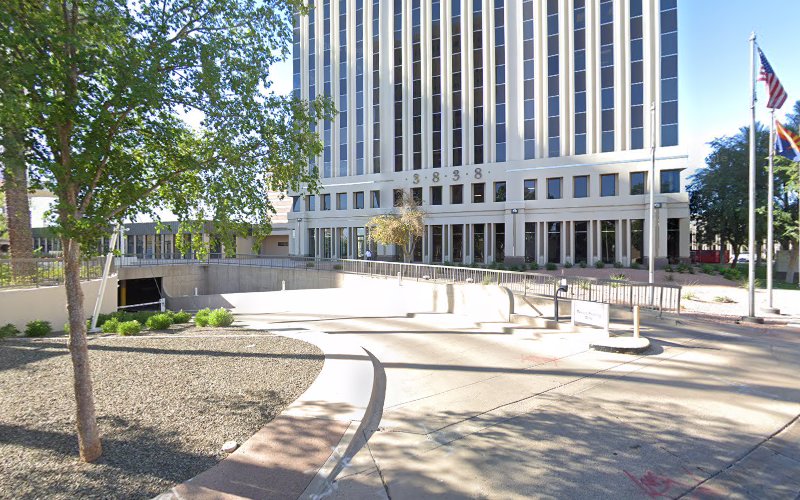455209 west coast trial lawyers