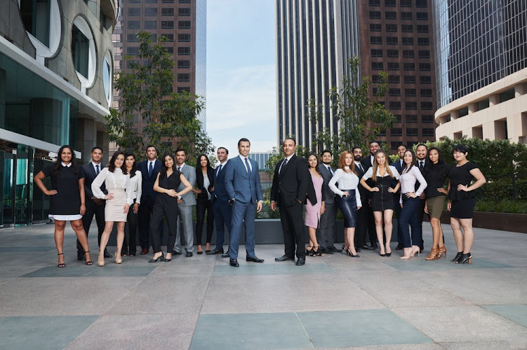 455213 west coast trial lawyers