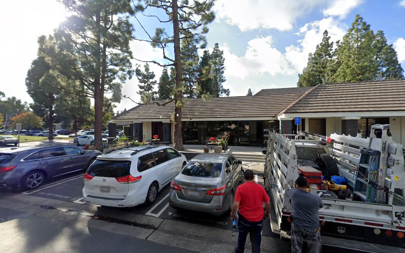 455217 west coast trial lawyers
