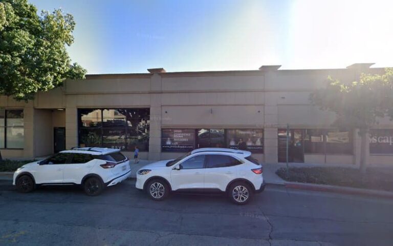 455219 west coast trial lawyers 768x480