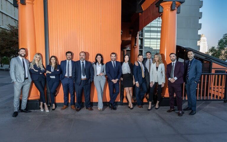 455223 west coast trial lawyers 8211 solana beach personal injury attorney 768x480