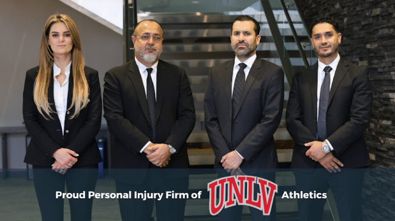 455227 west coast trial lawyers car accident and personal injury attorneys 8211 las vegas 768x431