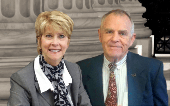 455233 west county family law