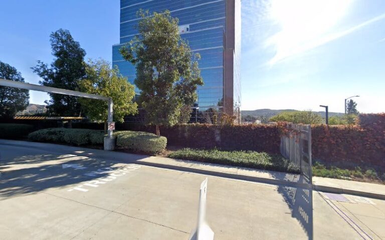 455235 west covina criminal defense lawyer george kita 768x480