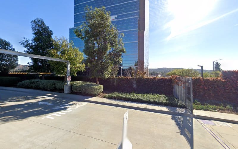 455235 west covina criminal defense lawyer george kita