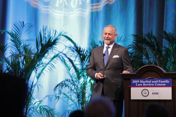 455241 west family law group