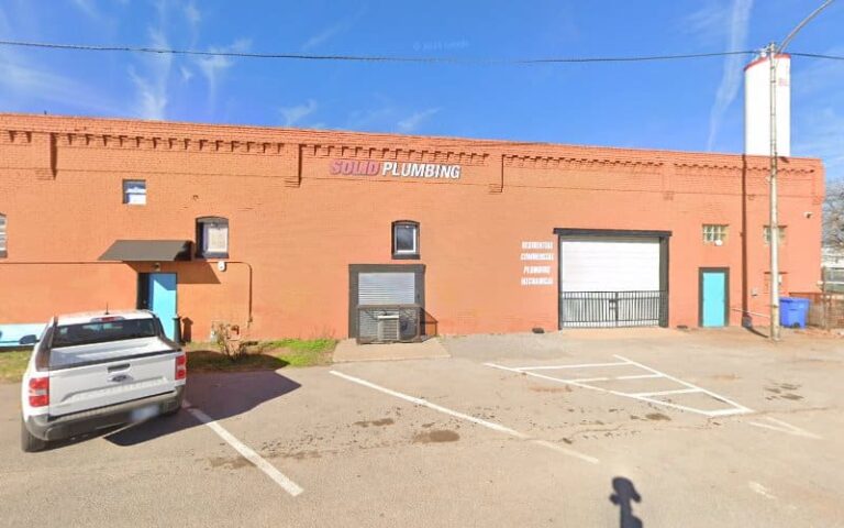 455249 west jeffrey e 768x480