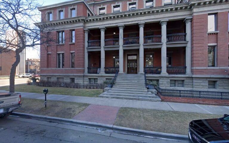 455251 west jock b 768x480