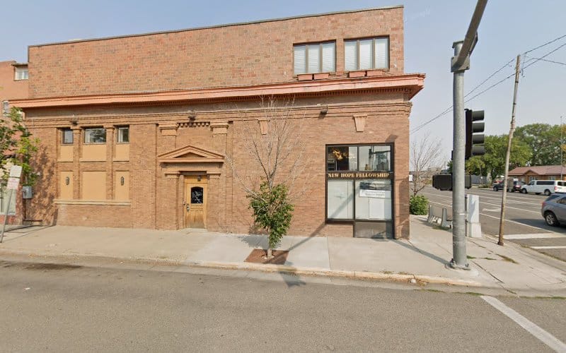 455253 west jock b