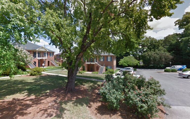 455255 west jr william e 768x480