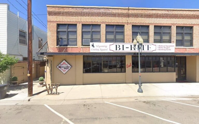 455257 west l galen 768x480