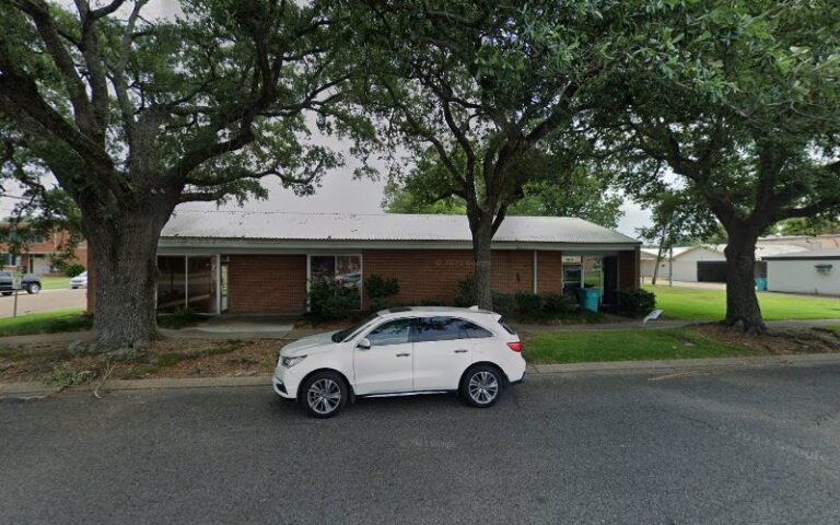 455263 west law firm 768x480