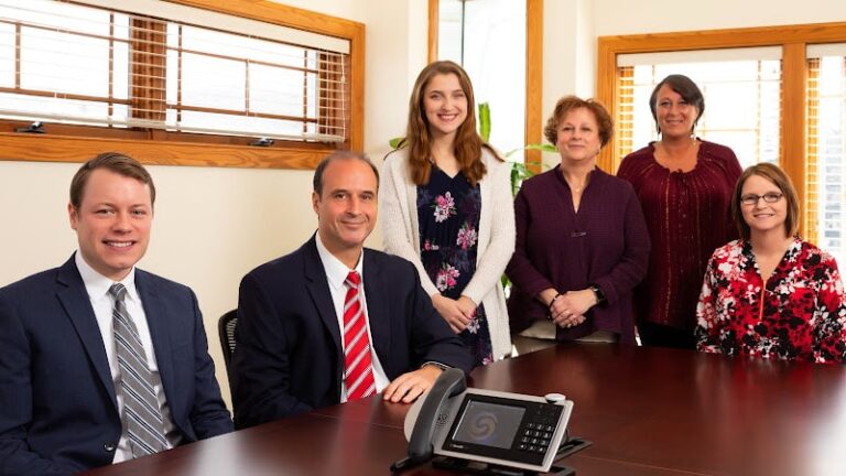 455267 west law firm lc 768x432