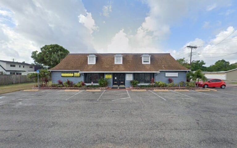 455269 west law firm pa 768x480