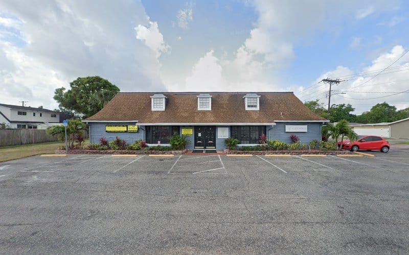 455269 west law firm pa
