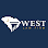 455273 west law firm personal injury lawyers