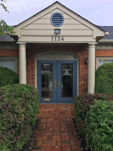 455278 west law firm plc