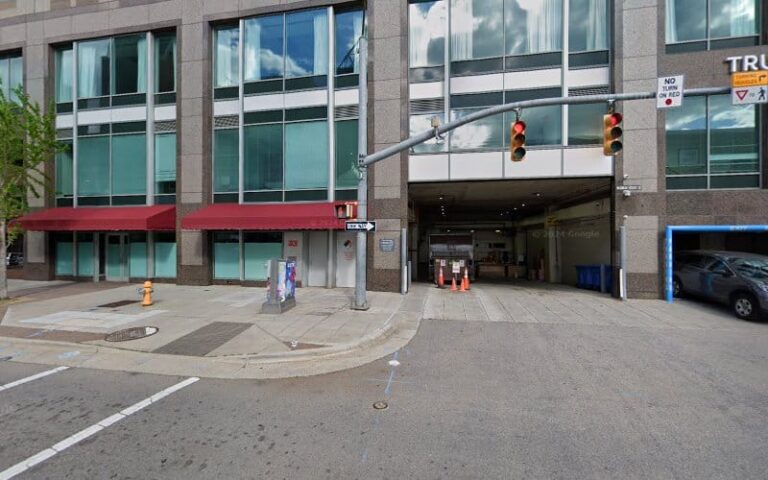 455282 west law offices pc 768x480