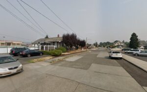 Feature image