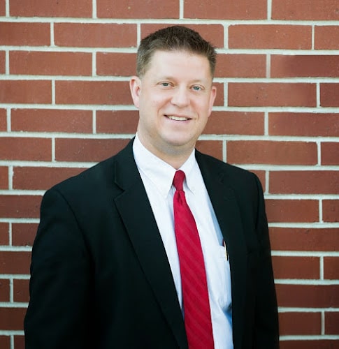 455286 west legal offices p.c