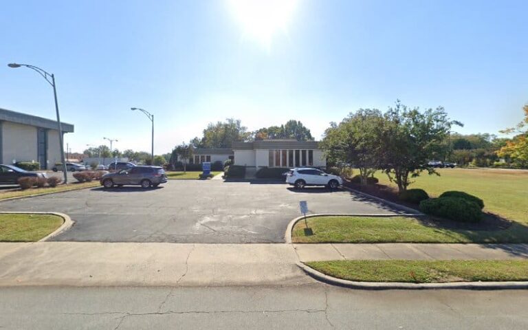 455288 west marissa a 768x480