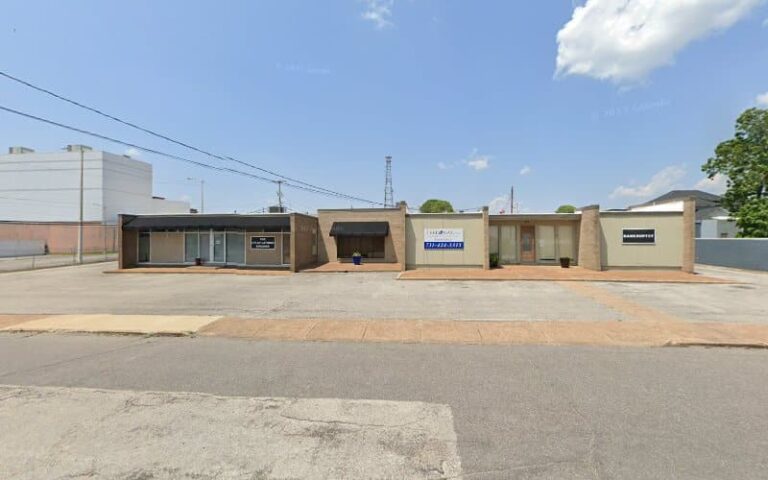 455290 west matthew r 768x480