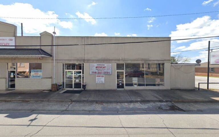 455292 west matthew t 768x480