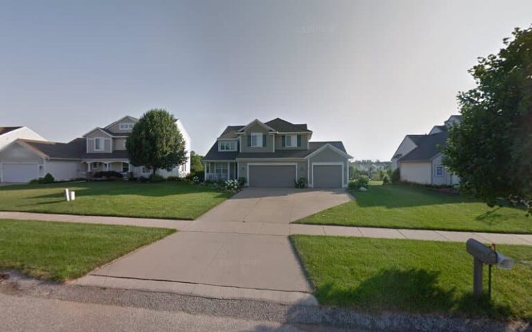 455298 west michigan disability 768x480