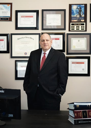 455302 west michigan injury lawyers plc