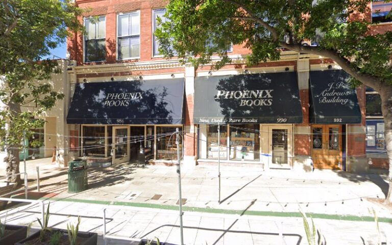 455305 west mitchel l 768x480