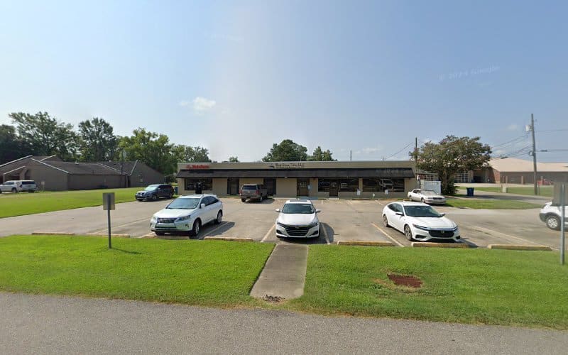 455307 west river title closing l.l.c. terri russo lacy attorney at law