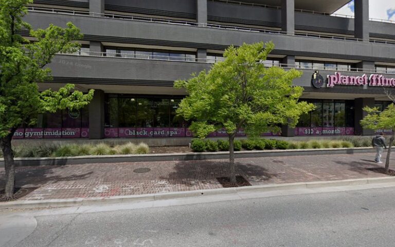 455309 west ryan r 768x480