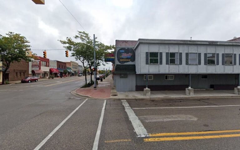 455311 west shore bankruptcy center 768x480