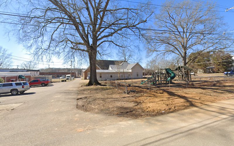 455320 west tennessee legal services inc