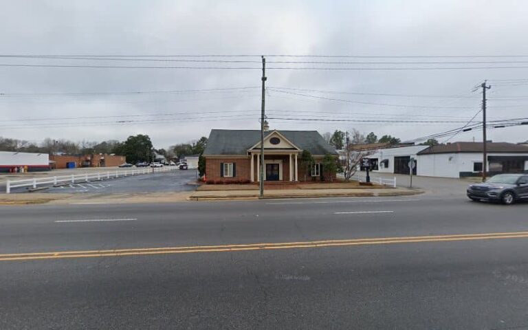 455324 west thomas 768x480