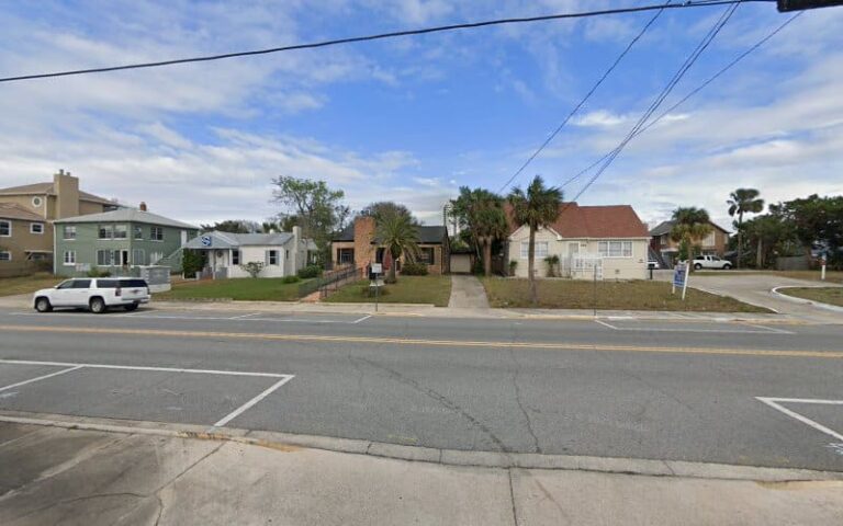 455326 west thomas l 768x480