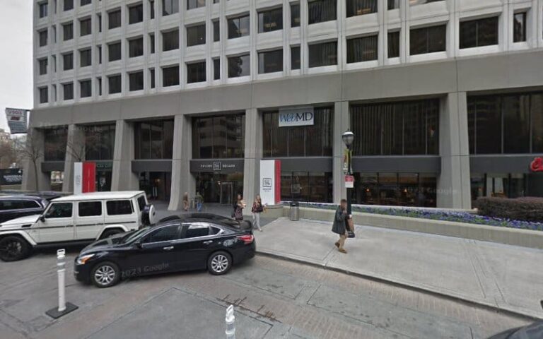 455328 west thomas m 768x480