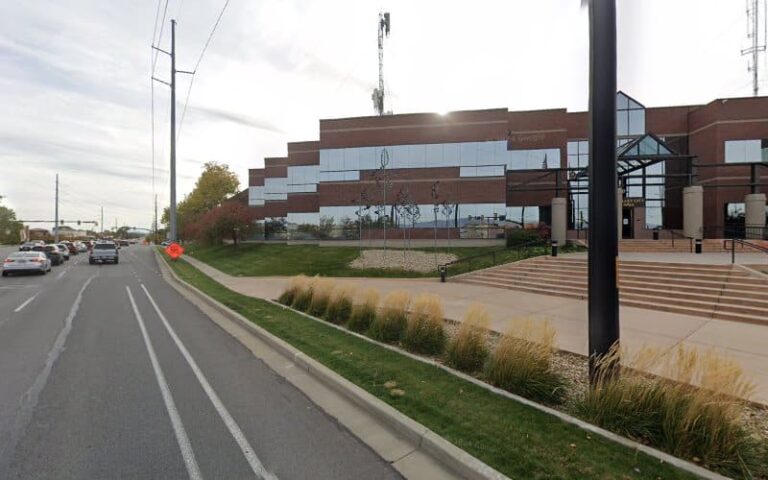 455330 west valley city attorney 768x480