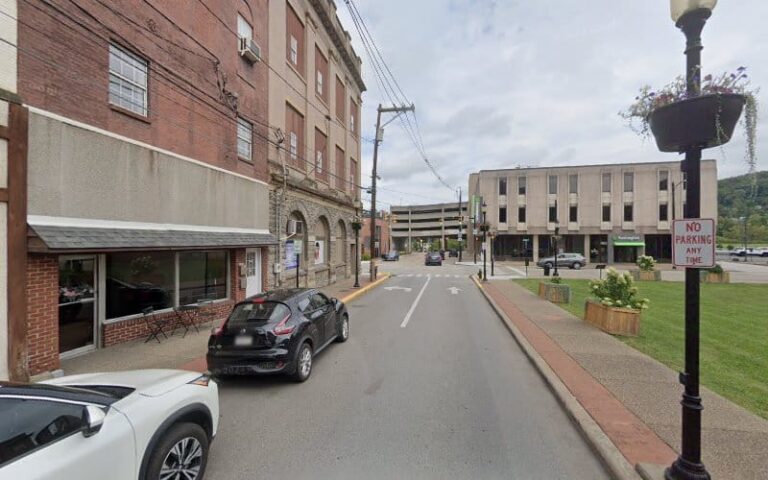 455337 west virginia legal services plan 768x480