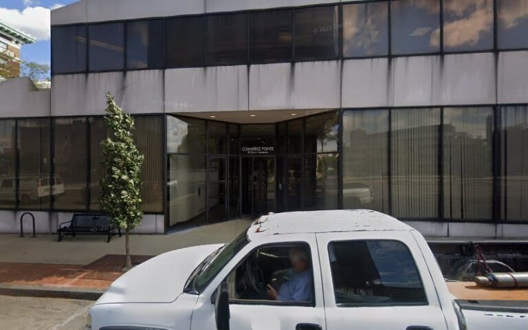 455339 west william d 768x480