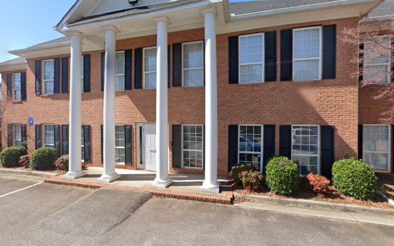 455341 west william w 768x480