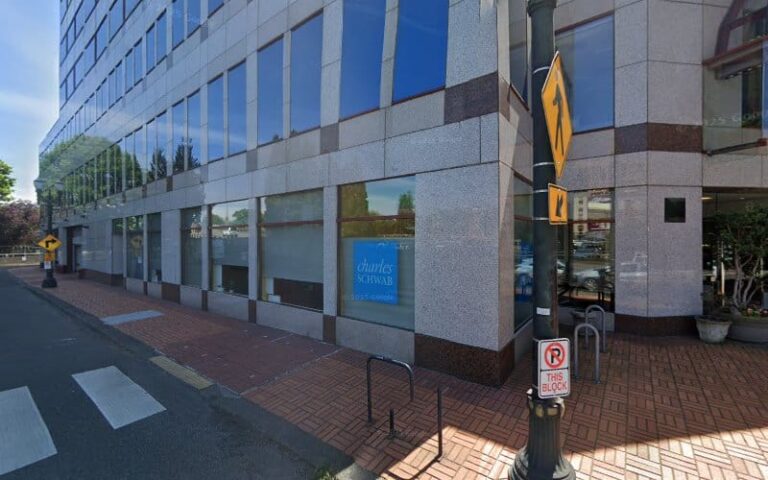 455343 west joseph w 768x480