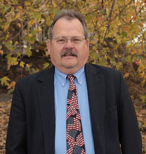 455346 westall gray connolly p.a. asheville bankruptcy estate planning attorney