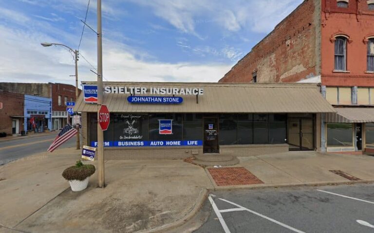 455352 westark law 768x480