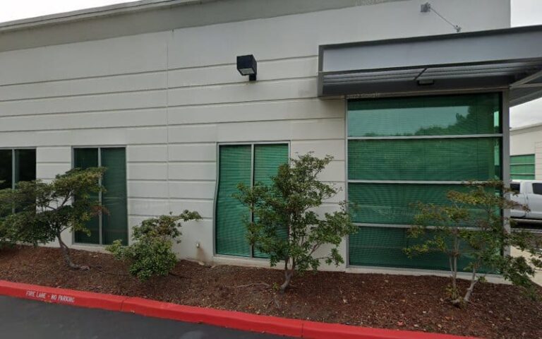 455354 westberg law offices 768x480