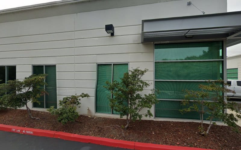 455354 westberg law offices