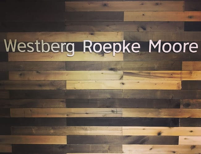 455356 westberg roepke moore pllc