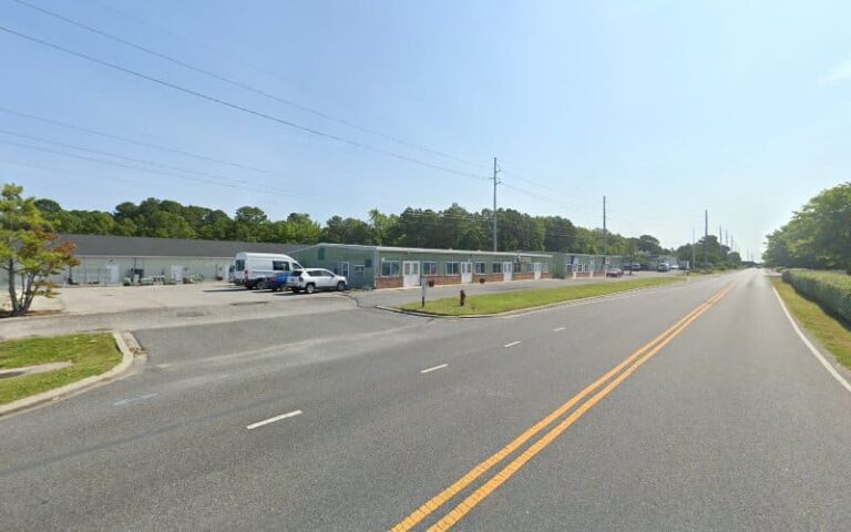 455364 westbrook kathryn v 768x480