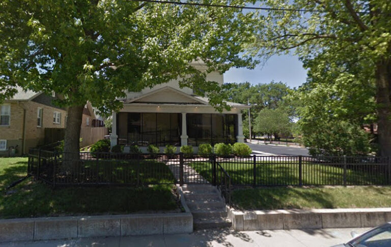 455368 westbrook law group llc 768x486