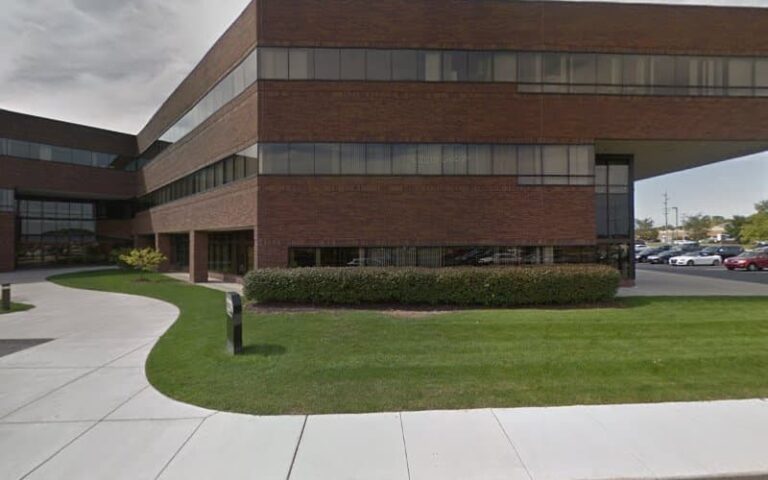 455372 westbrook law pllc theodore j. westbrook 768x480